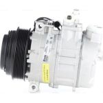 Kompressor, Klimaanlage 89022 Kompressor, Klimaanlage 89022