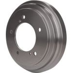 Bremstrommel 8DT 355 301-951 Bremstrommel 8DT 355 301-951