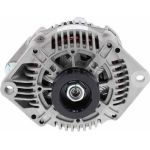 Generator 8EL 011 710-341