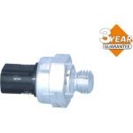 NRF 708053 Sensor, Abgasdruck NRF 708053 Sensor, Abgasdruck