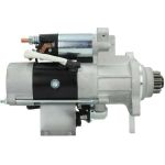 PSH 811.521.123.130 Starter +Line Original PSH 811.521.123.130 Starter +Line Original
