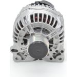 Generator 0 124 615 038 Generator 0 124 615 038