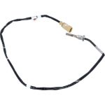 Sensor, Abgastemperatur 707126 Sensor, Abgastemperatur 707126