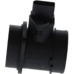 Luftmassenmesser 0 280 218 340 Luftmassenmesser 0 280 218 340