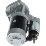 BOSCH 1 986 S00 917 Starter BOSCH 1 986 S00 917 Starter