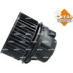 NRF 34699 Innenraumgebläse NRF 34699 Innenraumgebläse