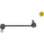 Stange/Strebe, Stabilisator 116 060 0024/HD Stange/Strebe, Stabilisator 116 060 0024/HD