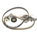 BOSCH 1 987 946 957 Wasserpumpe + Zahnriemensatz BOSCH 1 987 946 957 Wasserpumpe + Zahnriemensatz