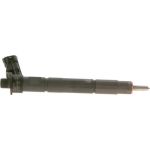 Bosch 0 445 115 067 Einspritzdüse | Hochdruck Injektor