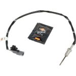 Sensor, Abgastemperatur 707443