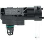 Sensor, Saugrohrdruck 0 261 230 299 Sensor, Saugrohrdruck 0 261 230 299