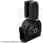 Blue Print ADBP800452 Lagerung, Motor