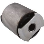 Tedgum 00219301 Lagerung, Blattfeder Tedgum 00219301 Lagerung, Blattfeder