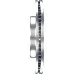 BOSCH 0 986 479 A95 Bremsscheibe BOSCH 0 986 479 A95 Bremsscheibe