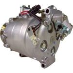 Mahle ACP 944 000P Kompressor, Klimaanlage BEHR Premium Line Mahle ACP 944 000P Kompressor, Klimaanlage BEHR Premium Line