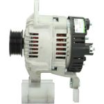 Generator 575.531.075.000 Generator 575.531.075.000