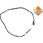 Sensor, Abgastemperatur 707188 Sensor, Abgastemperatur 707188