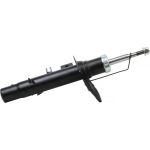Maxgear 11-0707 Stoßdämpfer