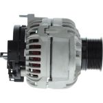 Generator 1 986 A00 556 Generator 1 986 A00 556