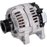 Generator 193120