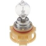 Glühlampe, Rückfahrleuchte 1 987 302 266