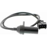 Vemo V24-72-0011 Impulsgeber, Kurbelwelle