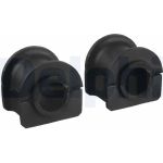 Lagerung, Stabilisator TD1048W Lagerung, Stabilisator TD1048W
