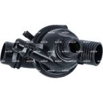 Thermostat, Kühlmittel 725344 Thermostat, Kühlmittel 725344