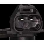 Sensor, Nockenwellenposition 366526 Sensor, Nockenwellenposition 366526