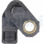 Sensor, Raddrehzahl SS20034