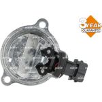 NRF 754116 Sensor, Nockenwellenposition