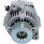 BOSCH 1 986 A00 583 Generator BOSCH 1 986 A00 583 Generator