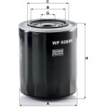 Ölfilter WP 928/81