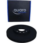 QUARO QD7825HC Bremsscheibe HIGH CARBON QUARO QD7825HC Bremsscheibe HIGH CARBON