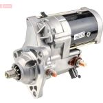 Denso DSN2024 Starter Denso DSN2024 Starter