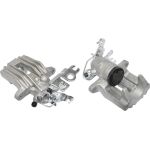 Bremssattel 9290636