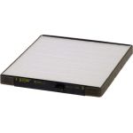 Filter, Innenraumluft E2981LI