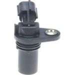 Sensor, Nockenwellenposition 0 986 280 477 Sensor, Nockenwellenposition 0 986 280 477