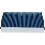 Filter, Innenraumluft 0 986 628 638