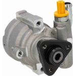 Vaico V24-0409 Hydraulikpumpe, Lenkung