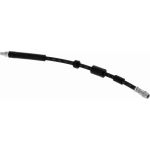Vaico V22-0615 Bremsschlauch Green Mobility Parts