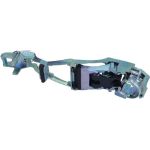 Maxgear 28-0402 Türgriff Maxgear 28-0402 Türgriff
