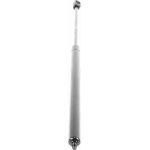 Gasfeder, Motorhaube V30-2052