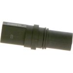 Impulsgeber, Kurbelwelle 0 986 280 496 Impulsgeber, Kurbelwelle 0 986 280 496