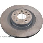 Bremsscheibe ADBP430016 Bremsscheibe ADBP430016