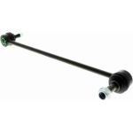 Vaico V95-0091 Stange/Strebe, Stabilisator Vaico V95-0091 Stange/Strebe, Stabilisator