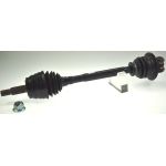 Antriebswelle 21549 Antriebswelle 21549