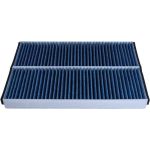 Filter, Innenraumluft 26-1841