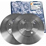 Vaico V10-80052 Bremsscheibe Vaico V10-80052 Bremsscheibe
