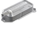 Ölkühler, Motoröl CLC 240 000S Ölkühler, Motoröl CLC 240 000S